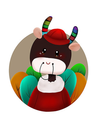 ԭ���ɰ���ͨ����ţ