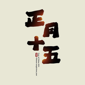 ʮ忨ͨ
