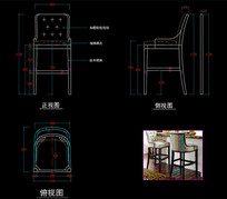 CAD