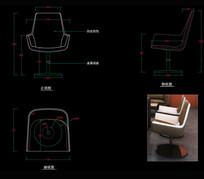CAD