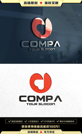 LOGOı־