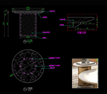 ݼҾݱ߼CAD