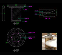 ݼҾݱ߼CAD