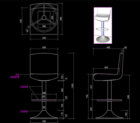 ִCADҾͼ CAD