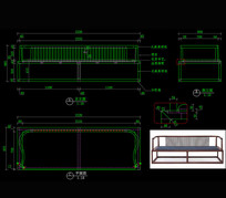 ʽ޺CAD