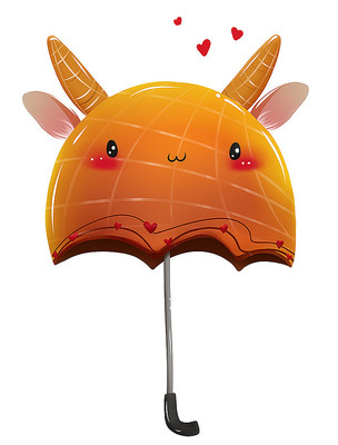 ԭ���ɰ���ͨ��ɫţɡ PSD