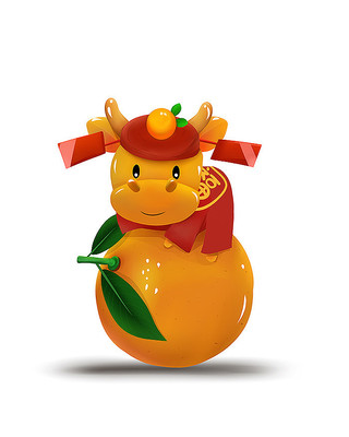 ԭ��ϲ���ɫ������Ф����ţ PSD