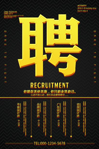 Ƹ溣