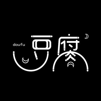 ����������� PSD