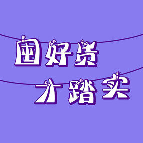ںṳ̂ʵ