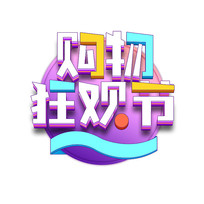 񻶽