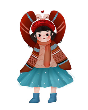 ԭ���ɰ���ͨ���Ͷ���Ů��