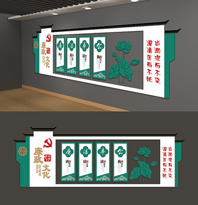 �й����������൳�������Ļ�ǽ