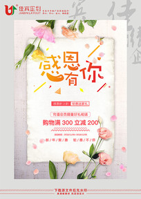 �ؼ������캣��