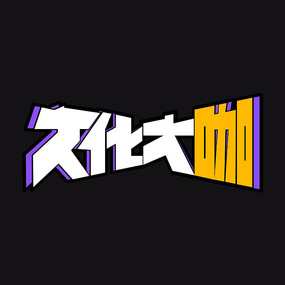 Ļ