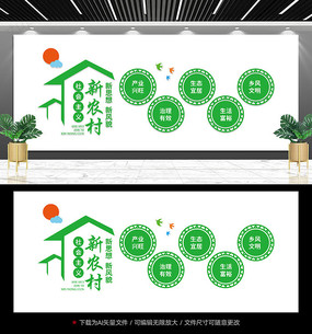 ũ嵳Ļǽ