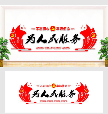 ������������ǽ���