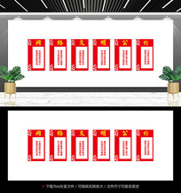 ԽĻǽ