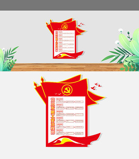 йչԱ̵Ļǽ
