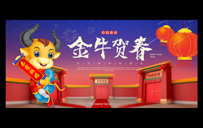 2021ţ괺ں