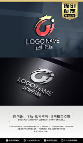 GHĸͷ־logo