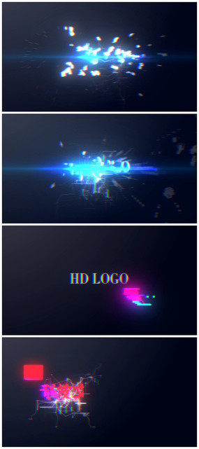 logoƵģ