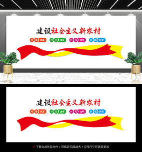 ũĻǽ 