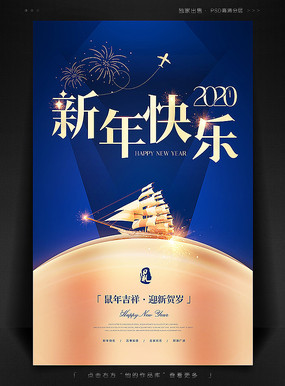 ��������������ֺ���