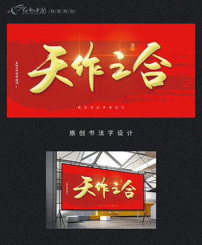 ֮ԭ鷨