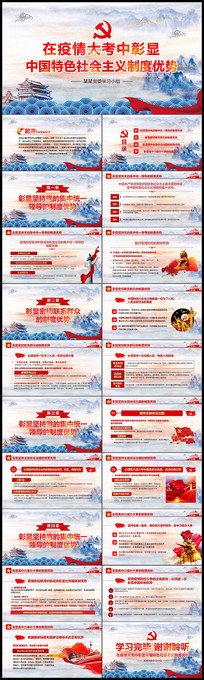 ������ʶ��̬