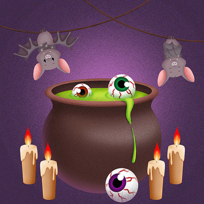 ԭ��Ԫ����ʥ�ڶ�ҩ����