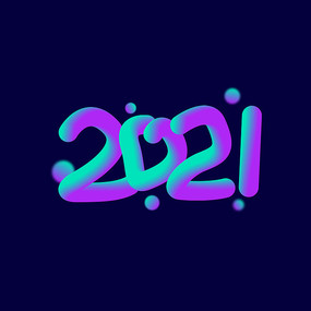 2021ܵ