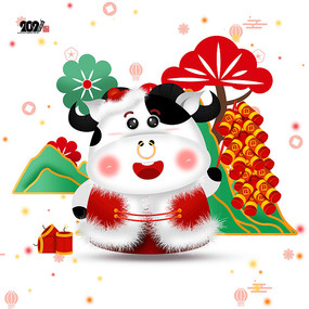 2021ţűڿͨ
