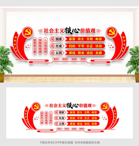 ﵳǽ