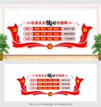 ����չ����Աչʾǽ