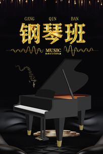 ѵ