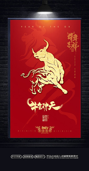 ɫ2021ţ꺣