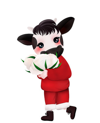 ԭ���ɰ���ͨ���ﱧ�߲�ţ