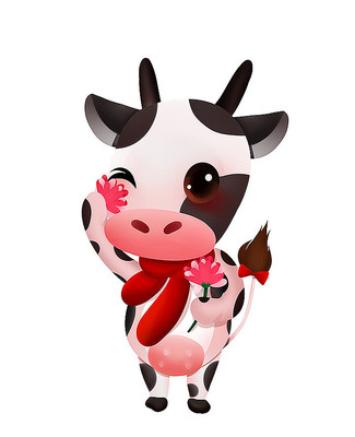 ԭ���ɰ���ͨ��������ţ