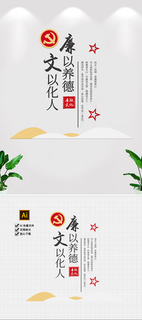 й絳Ļǽ