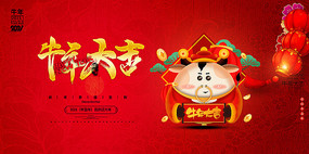 2021ţ���ز�