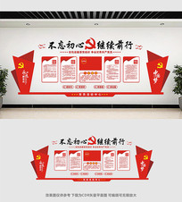 �����Ļ�չ���Ļ�ǽ���