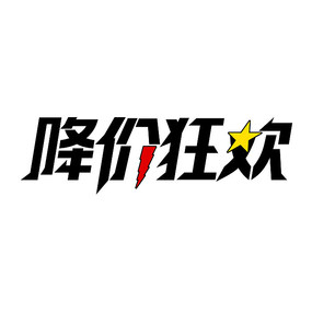 ۿ