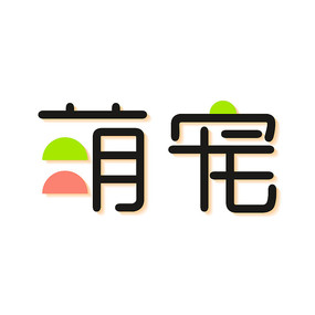 ȳ