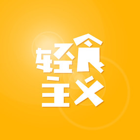 ʳ