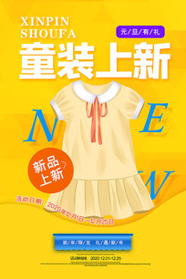 �����ۿۺ���