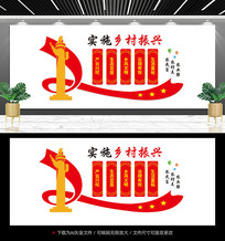 ������˾���