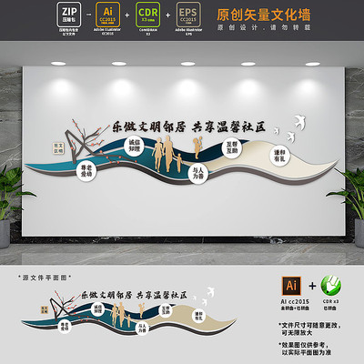 ����ʽ��г���������Ļ�ǽ