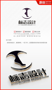 �����̱�