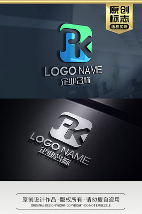 PK��ĸ��־ CDR